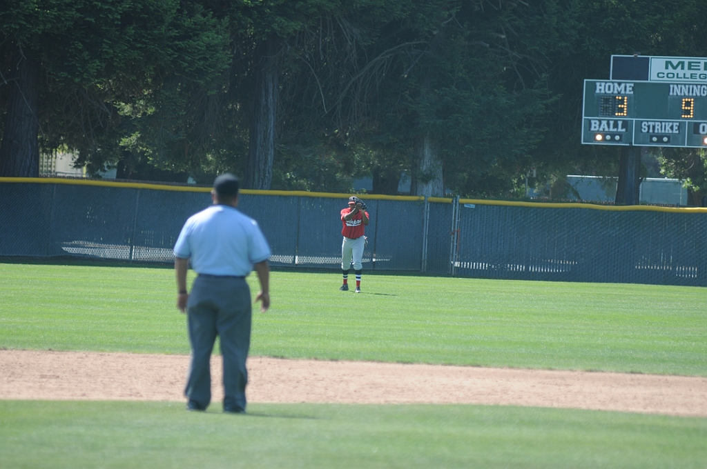 SU_2011-05-07 (433).JPG